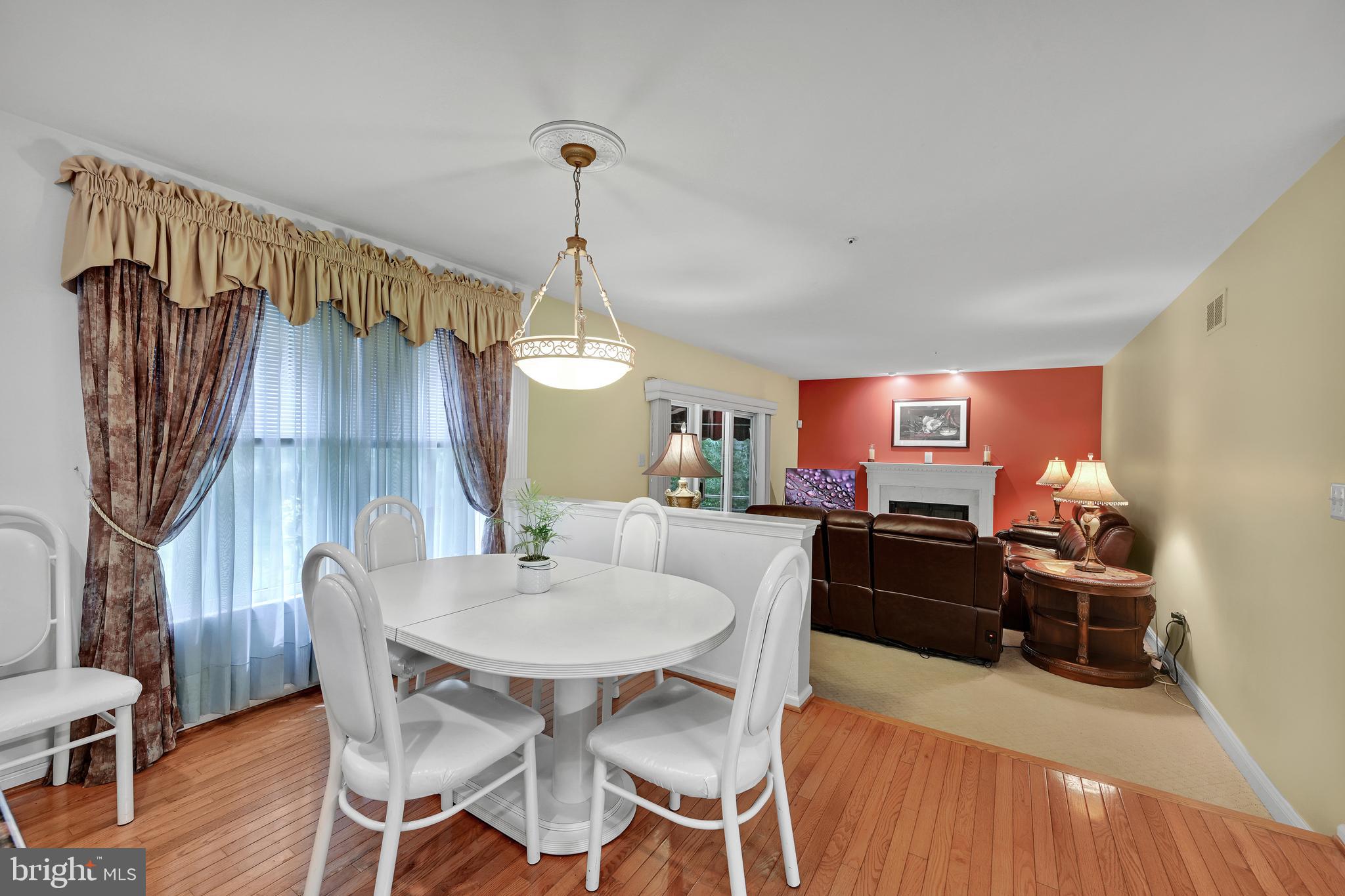 817 Cedar Grove Road Broomall, PA 19008 - Photo 10 of 38 Gallery Image 10