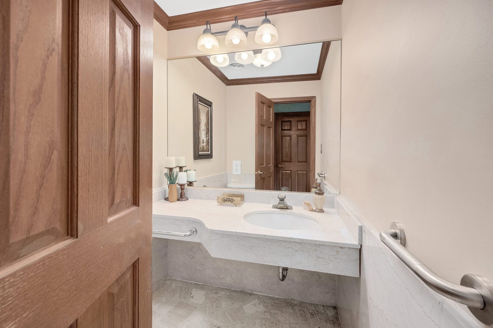 3620 Douglas Road Downers Grove, IL 60515 - Photo 13 of 50