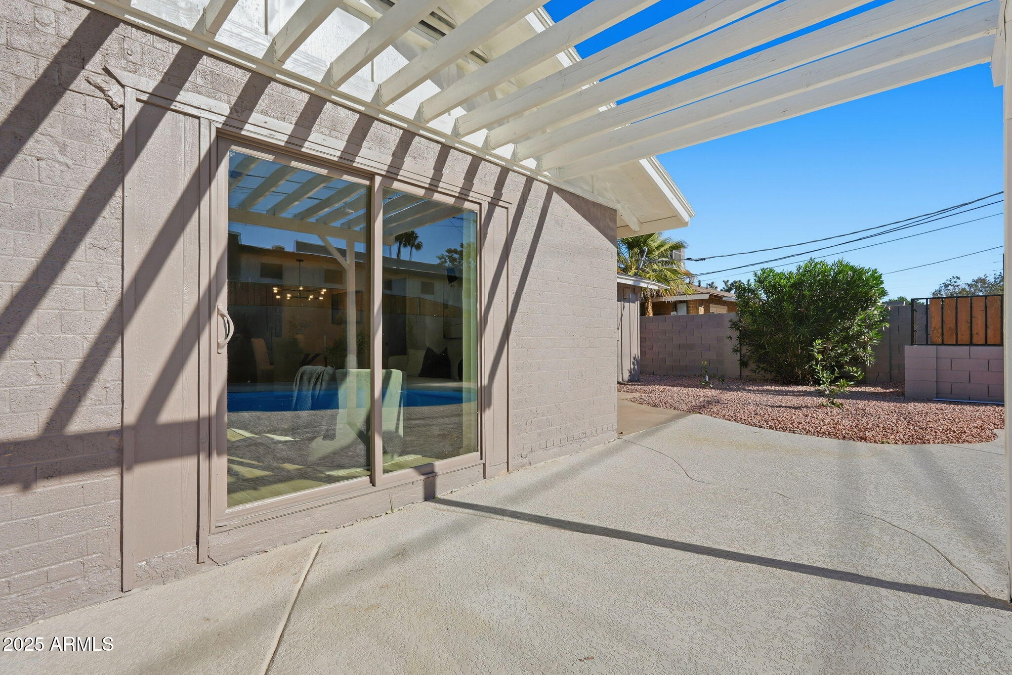 8725 East Coronado Road Scottsdale, AZ 85257 - Photo 40 of 43 045_ListerPros