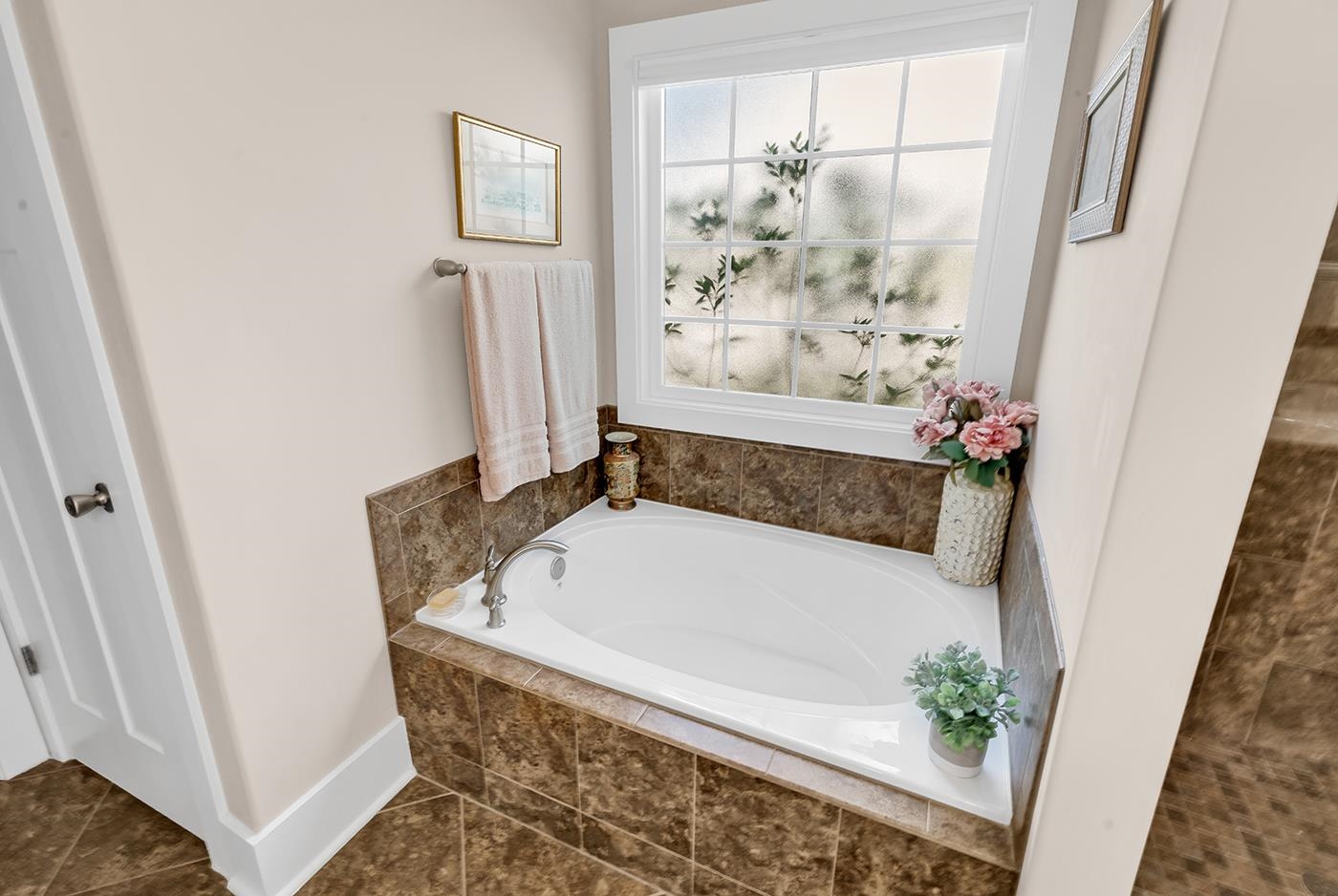 326 Bahama Drive Murrells Inlet, SC 29576 - Photo 28 of 47