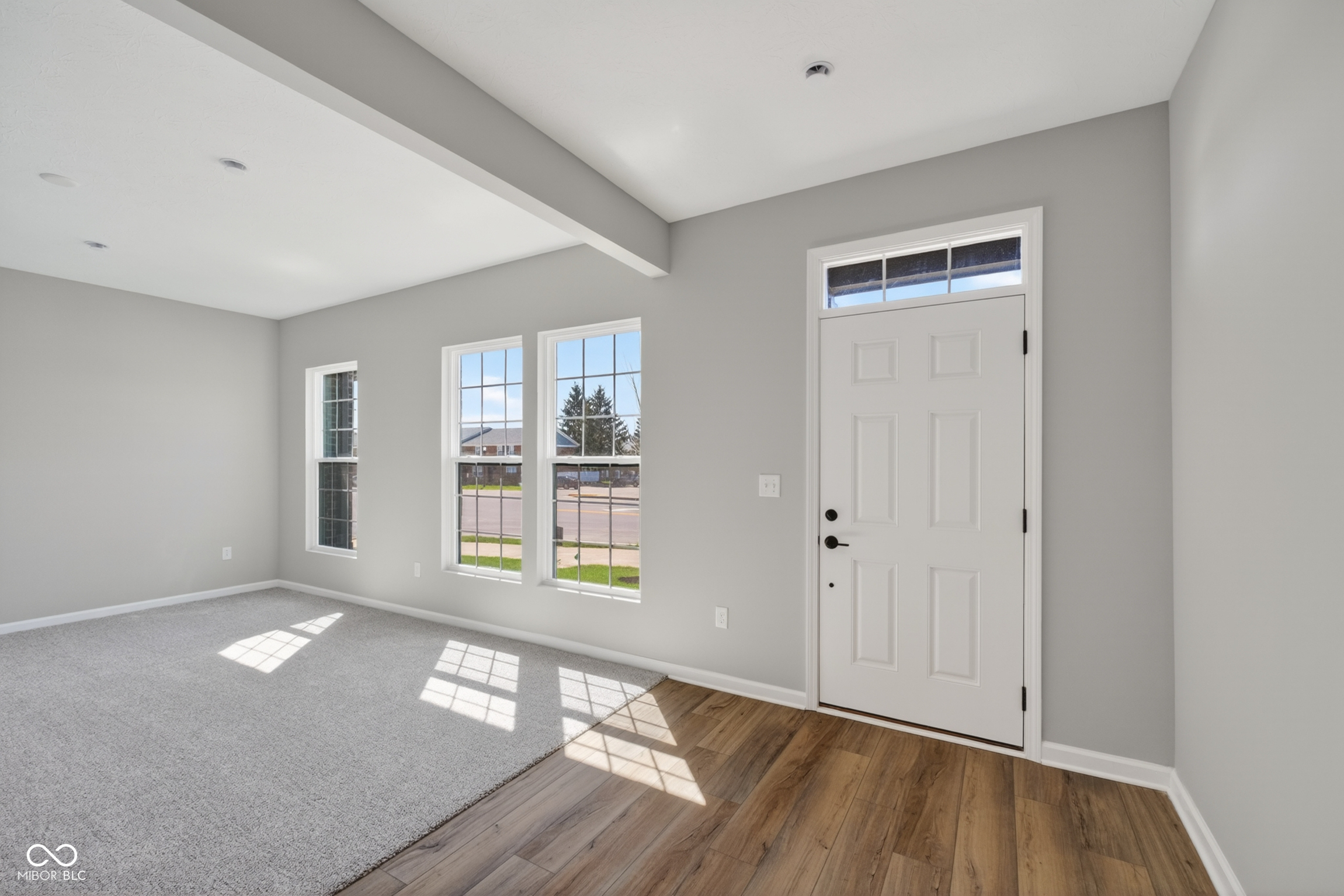 16838 Brinkman Road Westfield, IN 46074 - Photo 4 of 39
