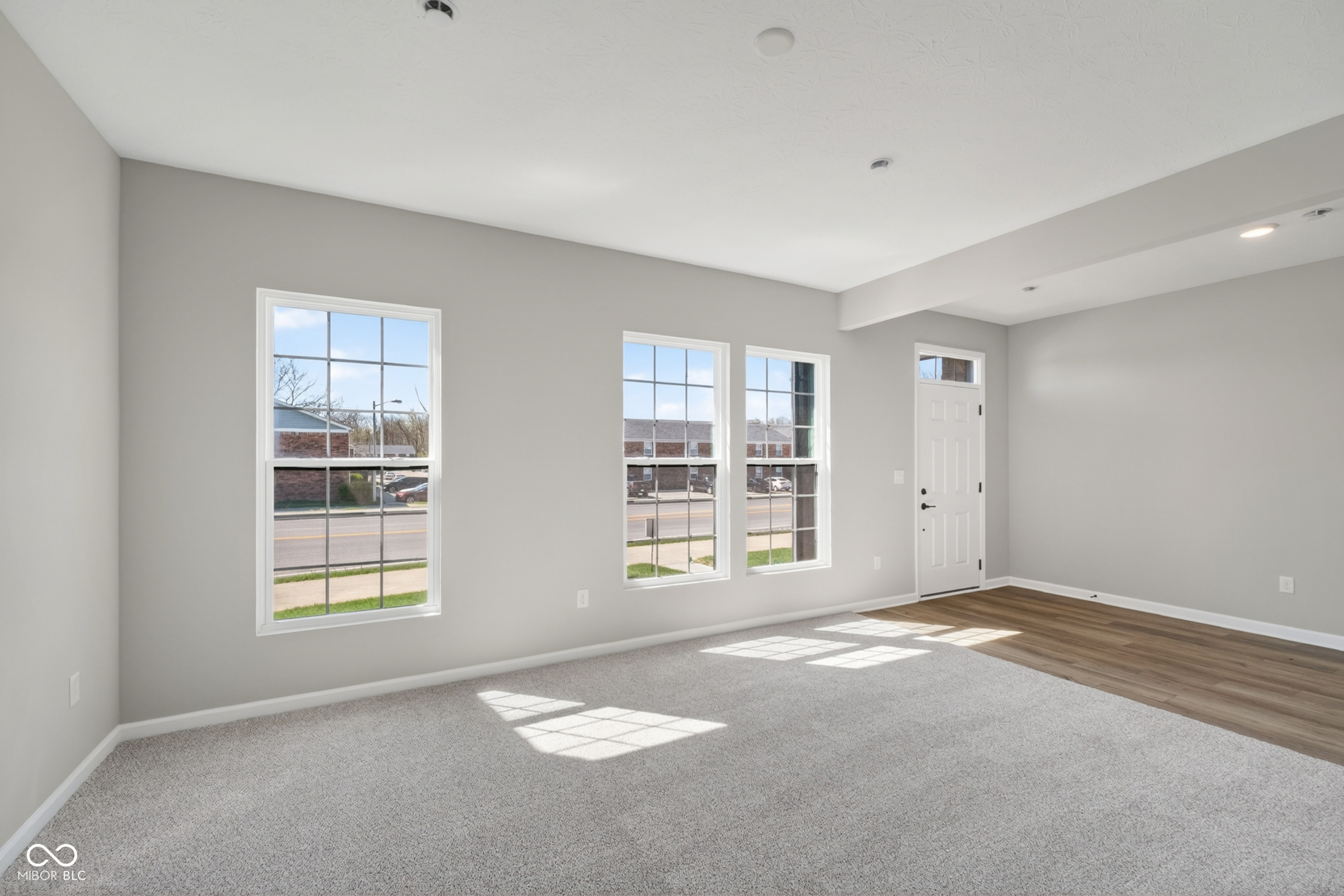 16838 Brinkman Road Westfield, IN 46074 - Photo 8 of 39