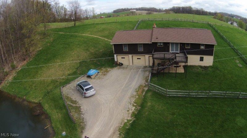 4561 Ridge Road Southwest Stone Creek, OH 43840 - Photo 18 of 23 Gallery Image 18