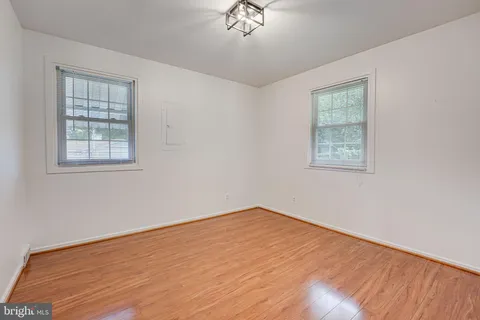 $590,000 | 5924 Cauba Court, Alexandria, VA 22310