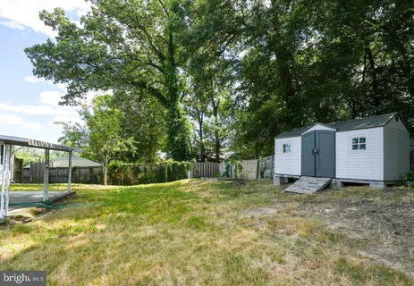 $590,000 | 5924 Cauba Court, Alexandria, VA 22310