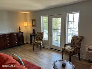 $1,400 | 118 Dock Side Drive, New Bern, NC 28560