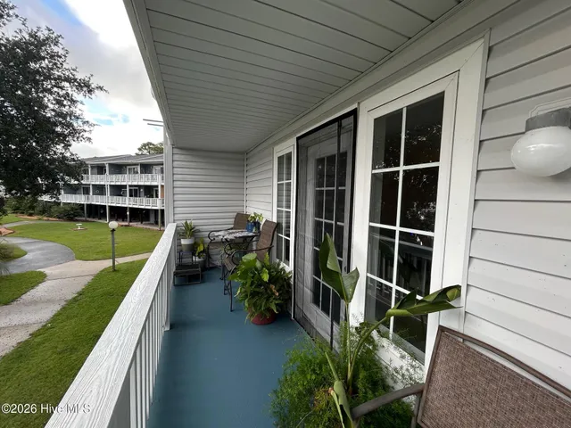 $1,400 | 118 Dock Side Drive, New Bern, NC 28560