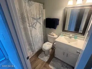 $1,400 | 118 Dock Side Drive, New Bern, NC 28560