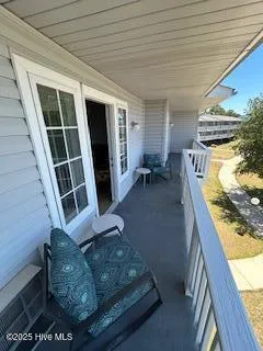 $1,400 | 118 Dock Side Drive, New Bern, NC 28560