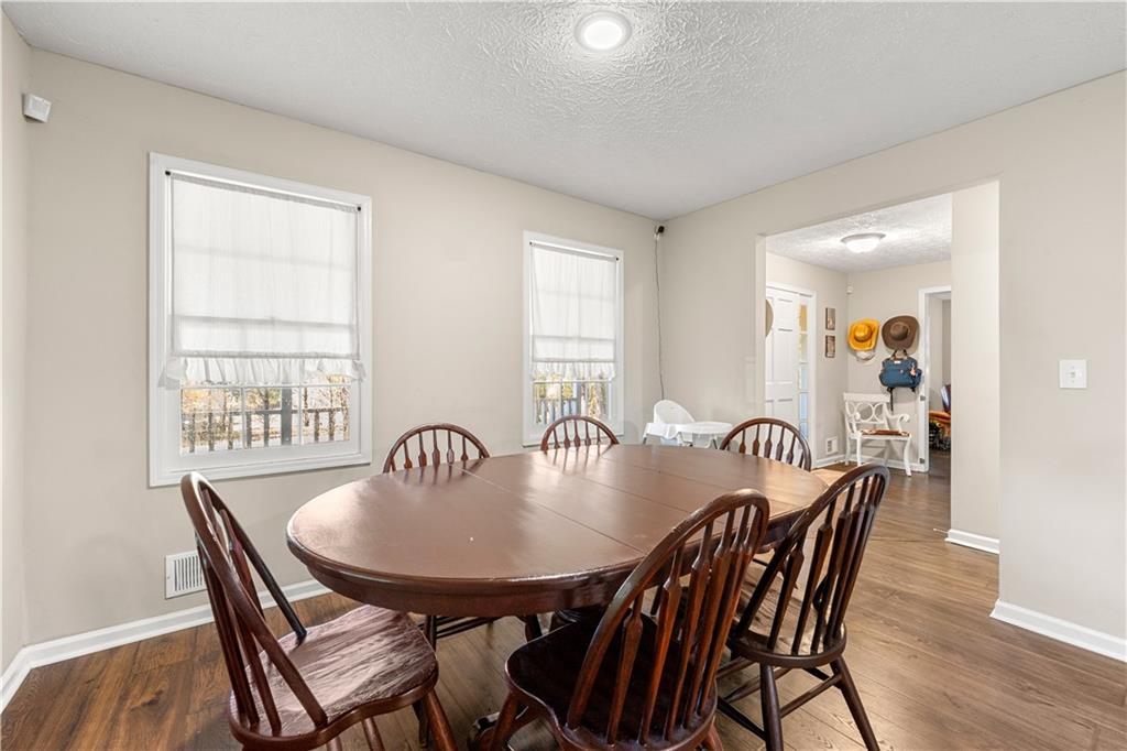 686 Dailey Mill Road McDonough, GA 30253 - Photo 11 of 23