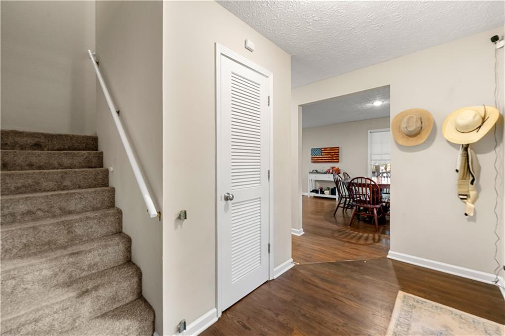 686 Dailey Mill Road McDonough, GA 30253 - Photo 12 of 23