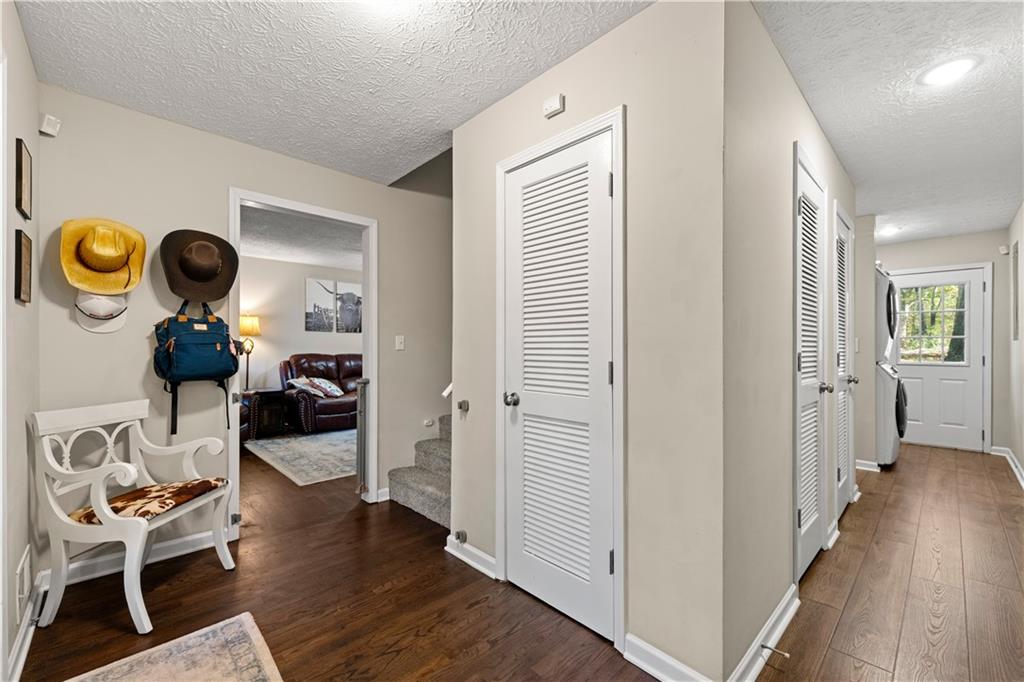 686 Dailey Mill Road McDonough, GA 30253 - Photo 13 of 23