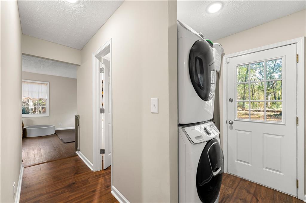 686 Dailey Mill Road McDonough, GA 30253 - Photo 14 of 23