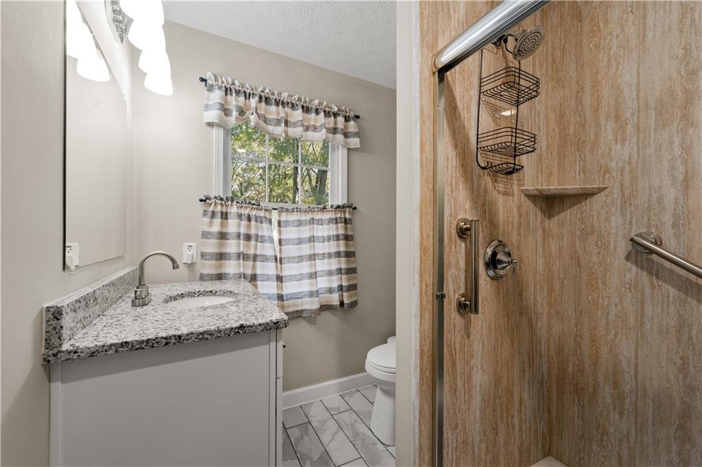 686 Dailey Mill Road McDonough, GA 30253 - Photo 15 of 23