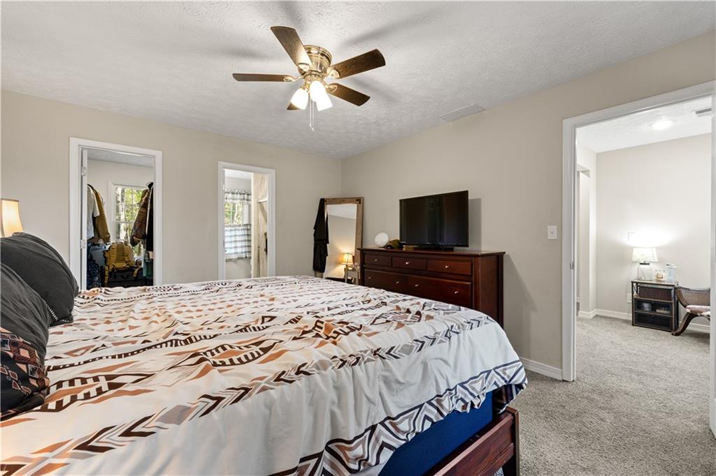 686 Dailey Mill Road McDonough, GA 30253 - Photo 16 of 23