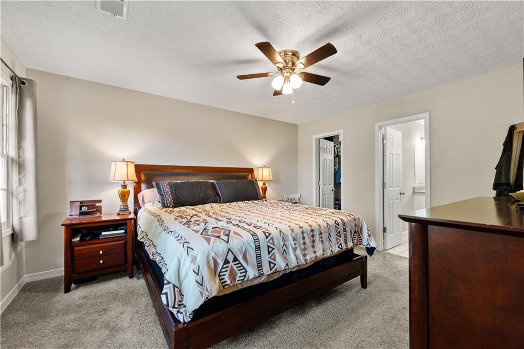 686 Dailey Mill Road McDonough, GA 30253 - Photo 17 of 23