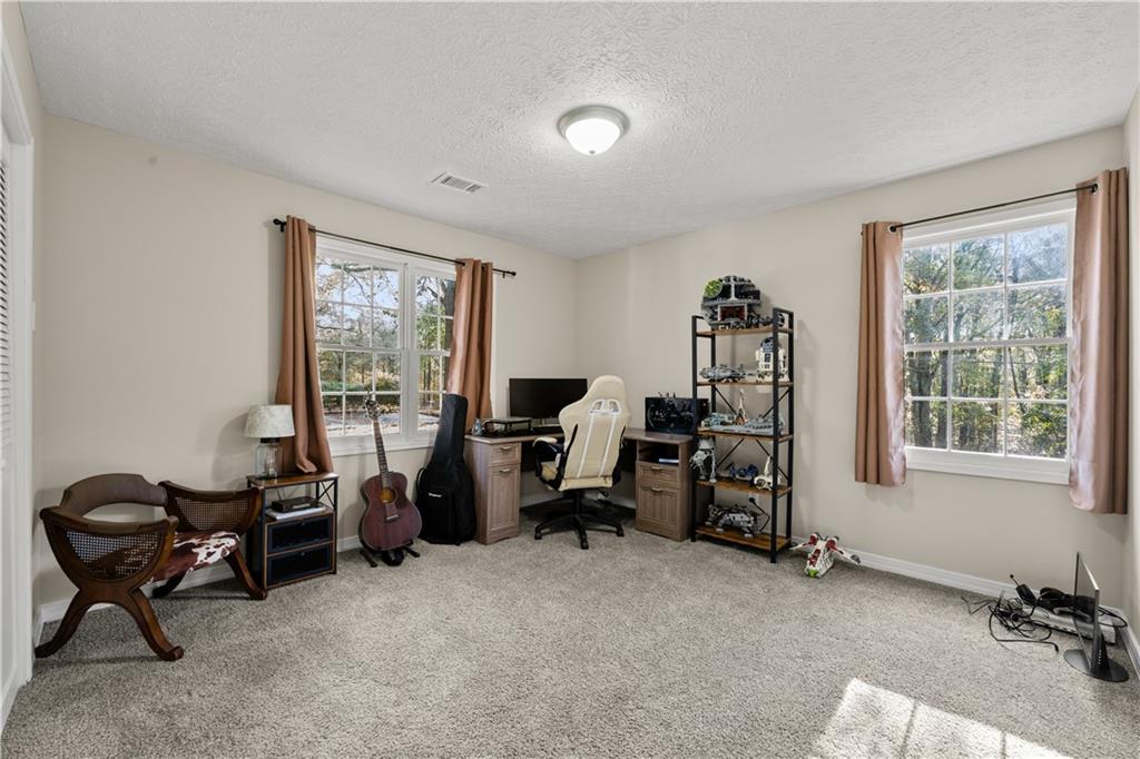 686 Dailey Mill Road McDonough, GA 30253 - Photo 19 of 23