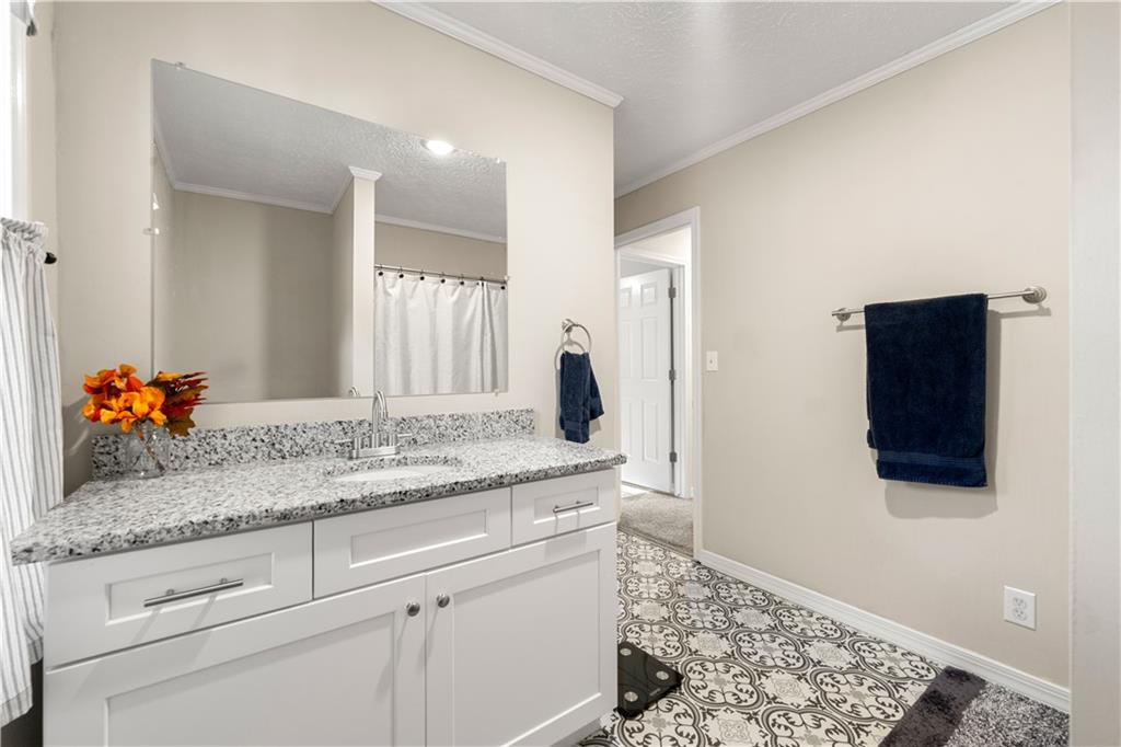 686 Dailey Mill Road McDonough, GA 30253 - Photo 20 of 23