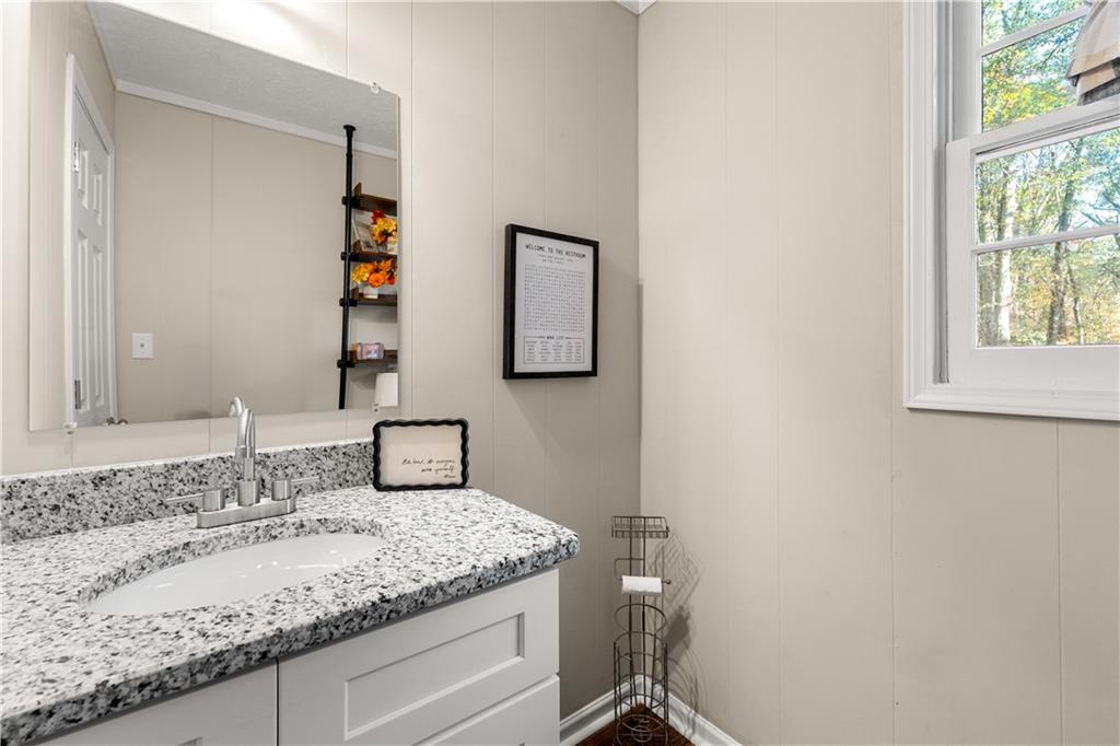 686 Dailey Mill Road McDonough, GA 30253 - Photo 21 of 23