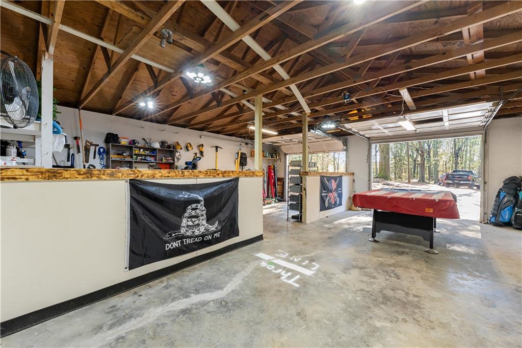 686 Dailey Mill Road McDonough, GA 30253 - Photo 22 of 23