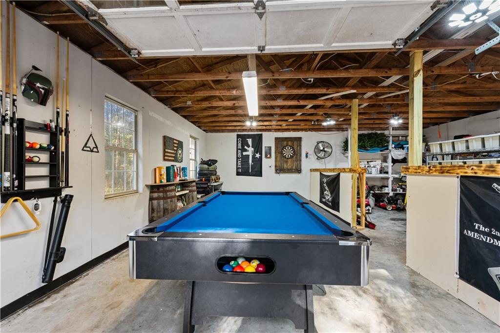 686 Dailey Mill Road McDonough, GA 30253 - Photo 23 of 23