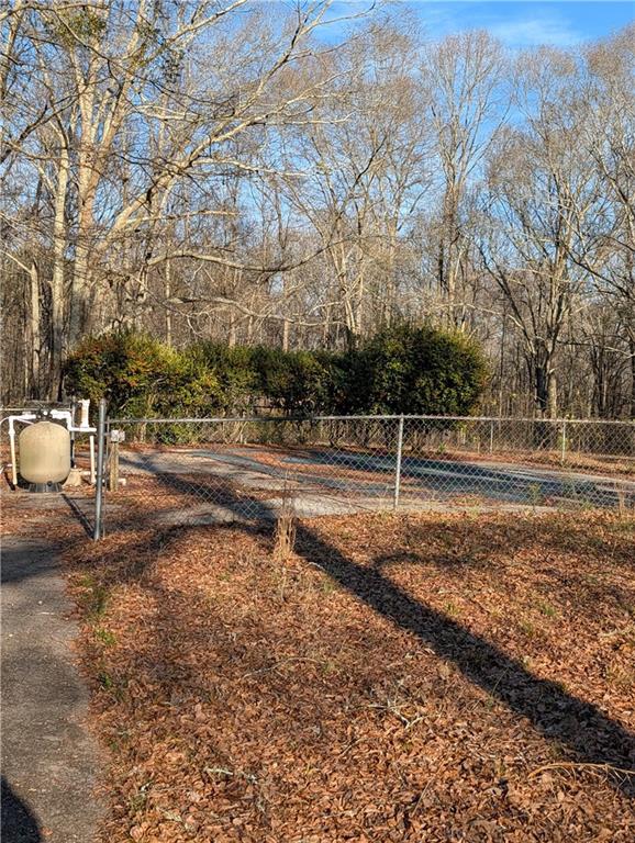 686 Dailey Mill Road McDonough, GA 30253 - Photo 24 of 27