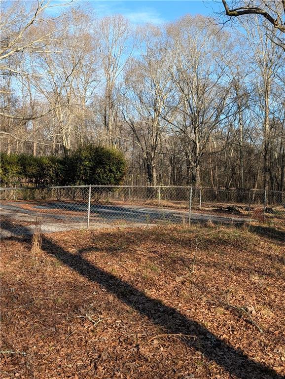 686 Dailey Mill Road McDonough, GA 30253 - Photo 25 of 27