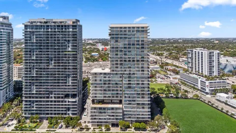 $645,000 | 3470 East Coast Avenue, Unit H0402, Miami, FL 33137