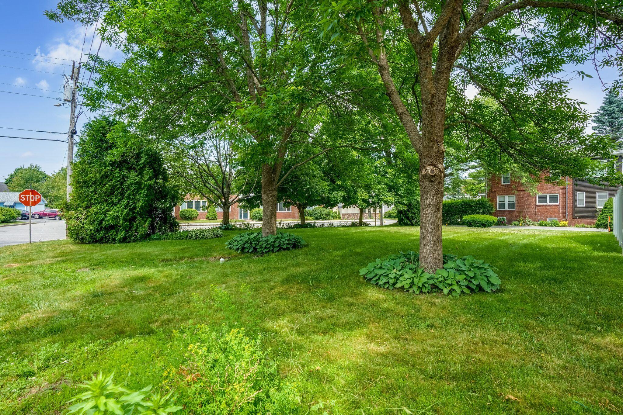 157 Veranda Street Portland, ME 04103 - Photo 4 of 4 13_DSC02597