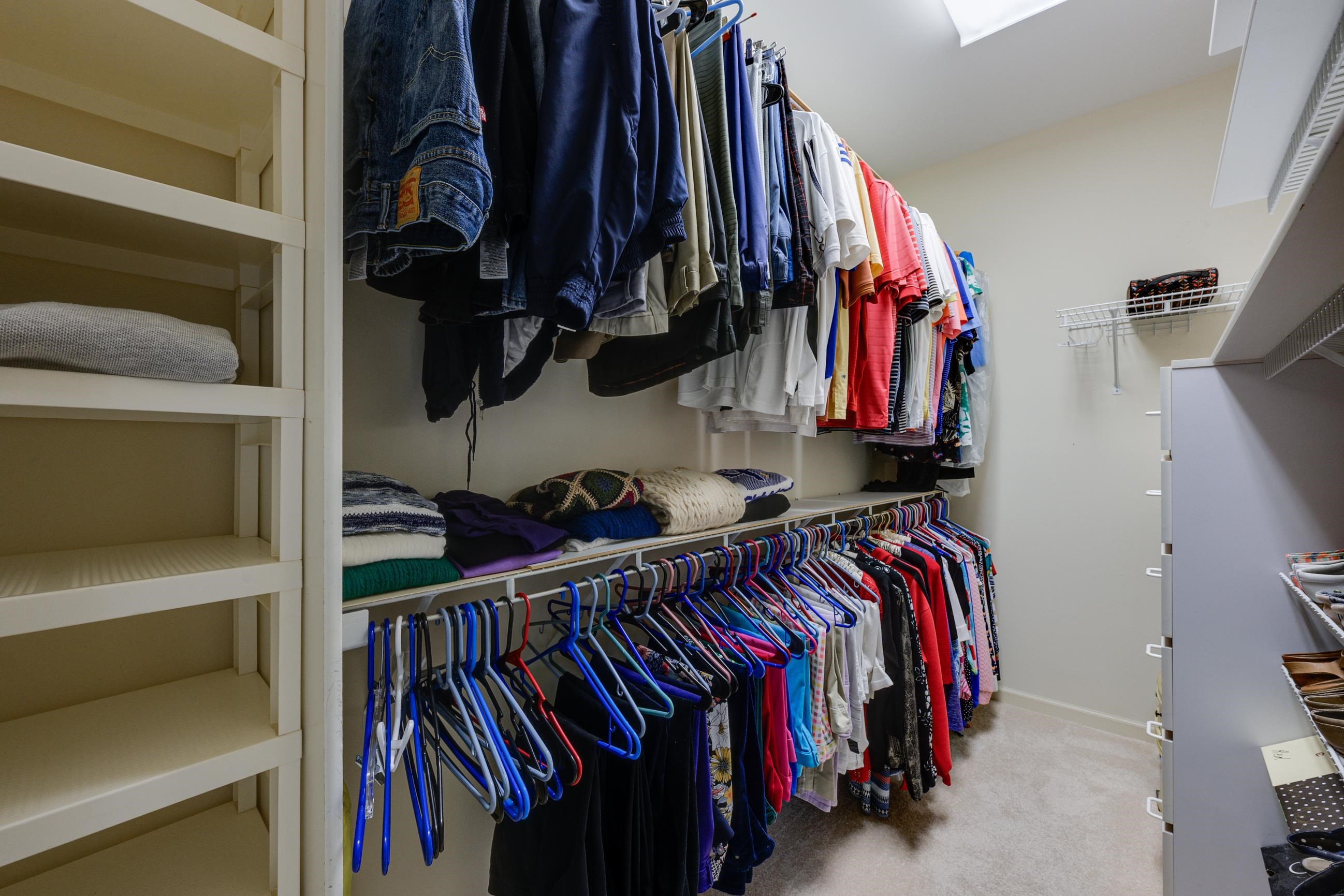 53 Golf Madison, WI 53704 - Photo 56 of 72