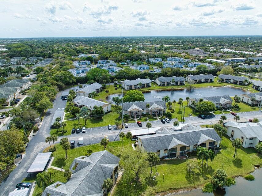 3151 Southeast Aster Lane, Unit 1306 Stuart, FL 34994 - Photo 23 of 25 20240302191412671751000000-o