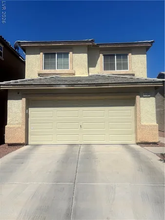 $499,000 | 1129 Autumn Blossom Street, Henderson, NV 89052