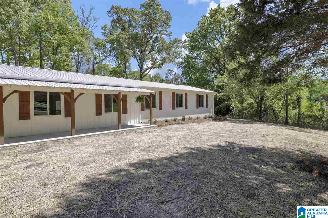 6944 Lou George Loop Bessemer, AL 35022 - Photo 27 of 30