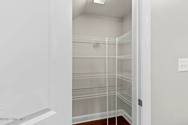 $359,900 | 100 Kenna Court, Jacksonville, NC 28540