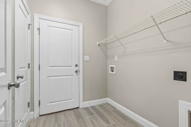 $359,900 | 100 Kenna Court, Jacksonville, NC 28540