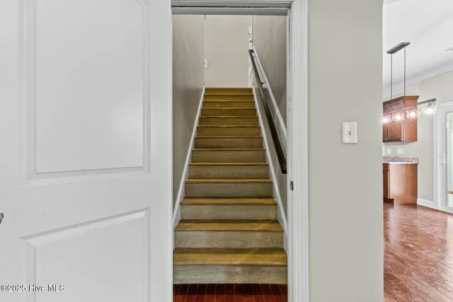 $359,900 | 100 Kenna Court, Jacksonville, NC 28540