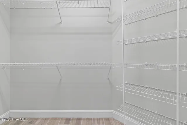 $359,900 | 100 Kenna Court, Jacksonville, NC 28540