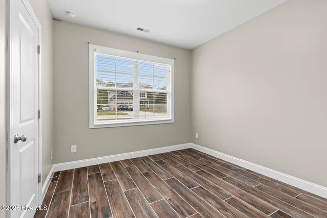 $359,900 | 100 Kenna Court, Jacksonville, NC 28540