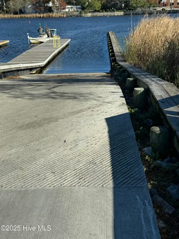 $359,900 | 100 Kenna Court, Jacksonville, NC 28540