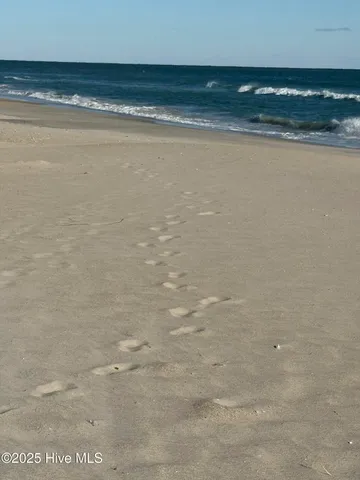 $359,900 | 100 Kenna Court, Jacksonville, NC 28540