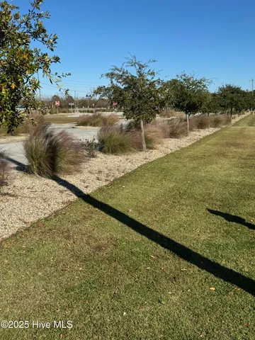 $359,900 | 100 Kenna Court, Jacksonville, NC 28540