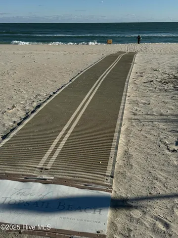 $359,900 | 100 Kenna Court, Jacksonville, NC 28540