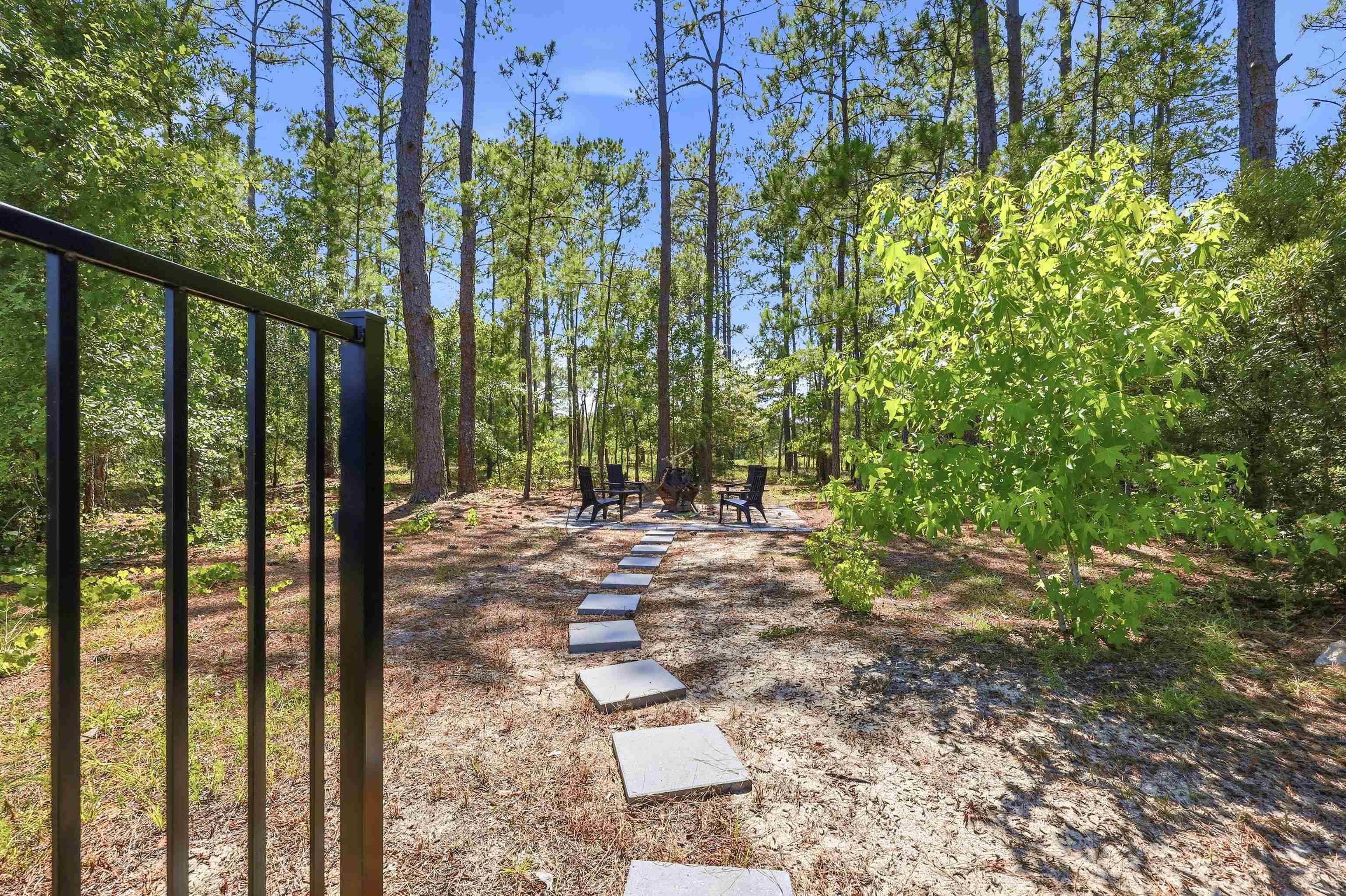 2292 B B Watson Road Conway, SC 29526 - Photo 62 of 68 Gallery Image 62