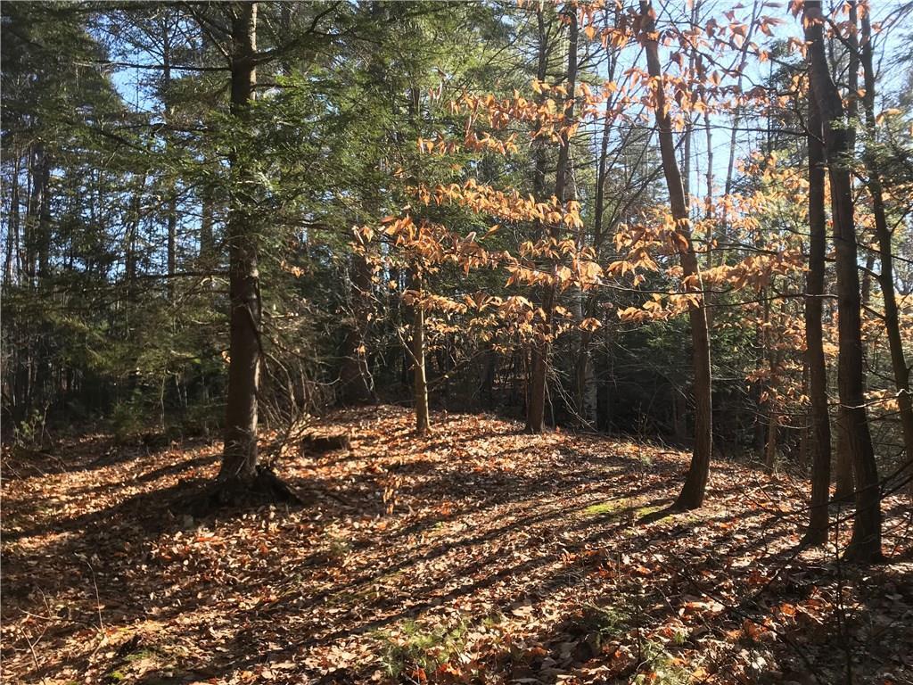 100 Bruce Hill Road Cumberland Center, ME 04021 - Photo 9 of 12 Photo