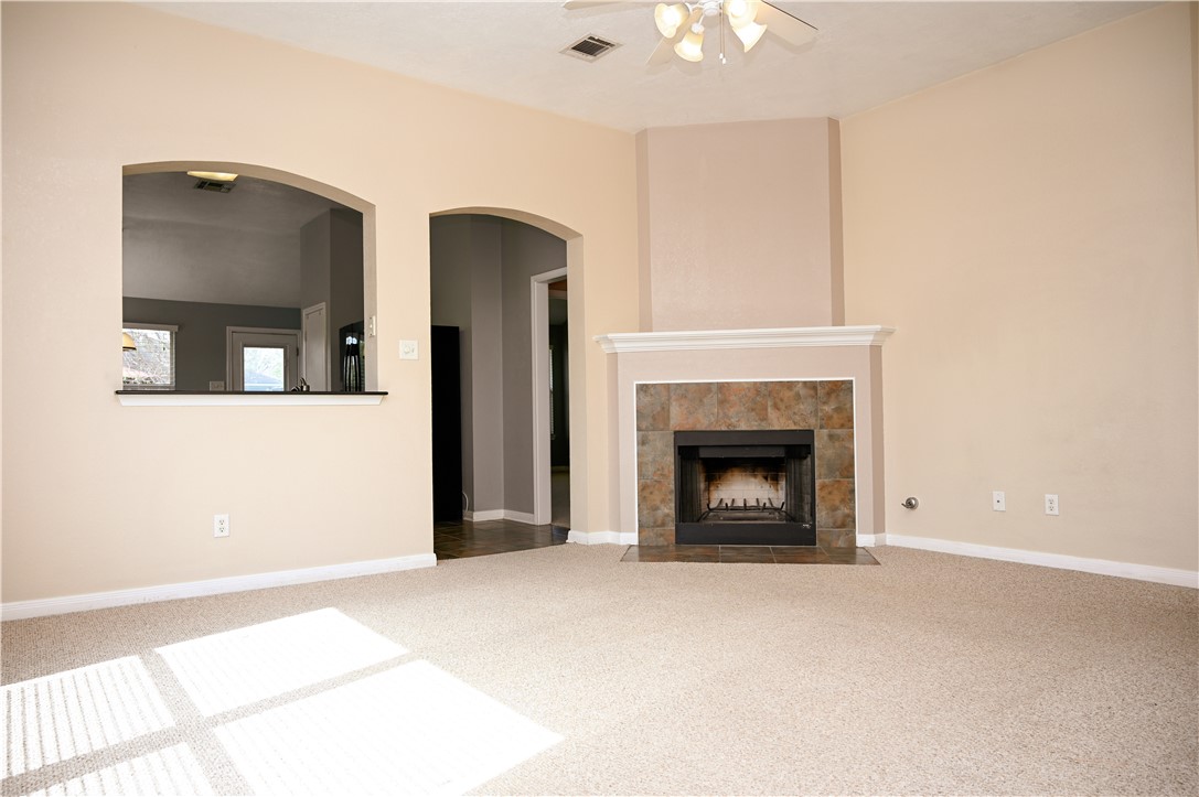 1001 Fallbrook Loop College Station, TX 77845 - Photo 2 of 10