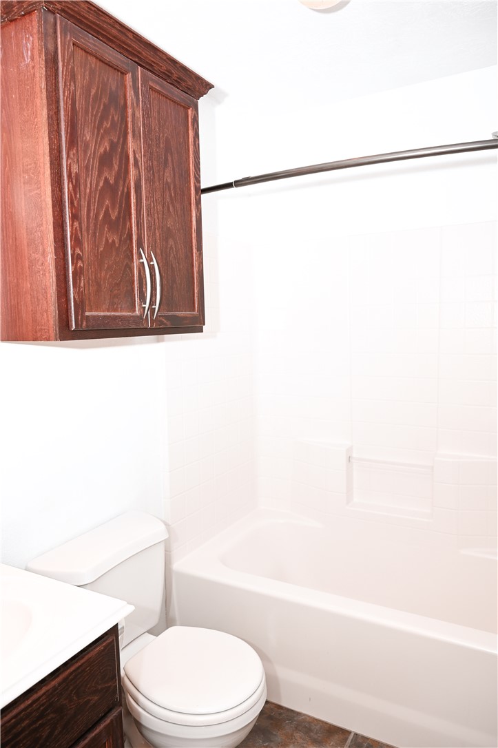 1001 Fallbrook Loop College Station, TX 77845 - Photo 8 of 10