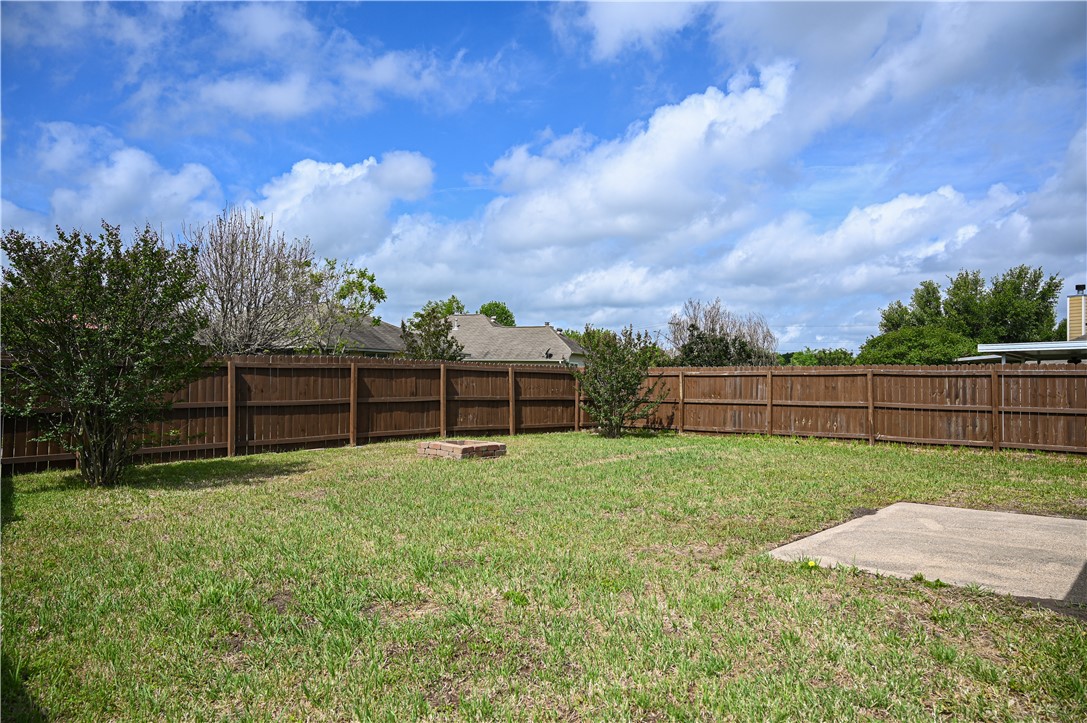 1001 Fallbrook Loop College Station, TX 77845 - Photo 10 of 10