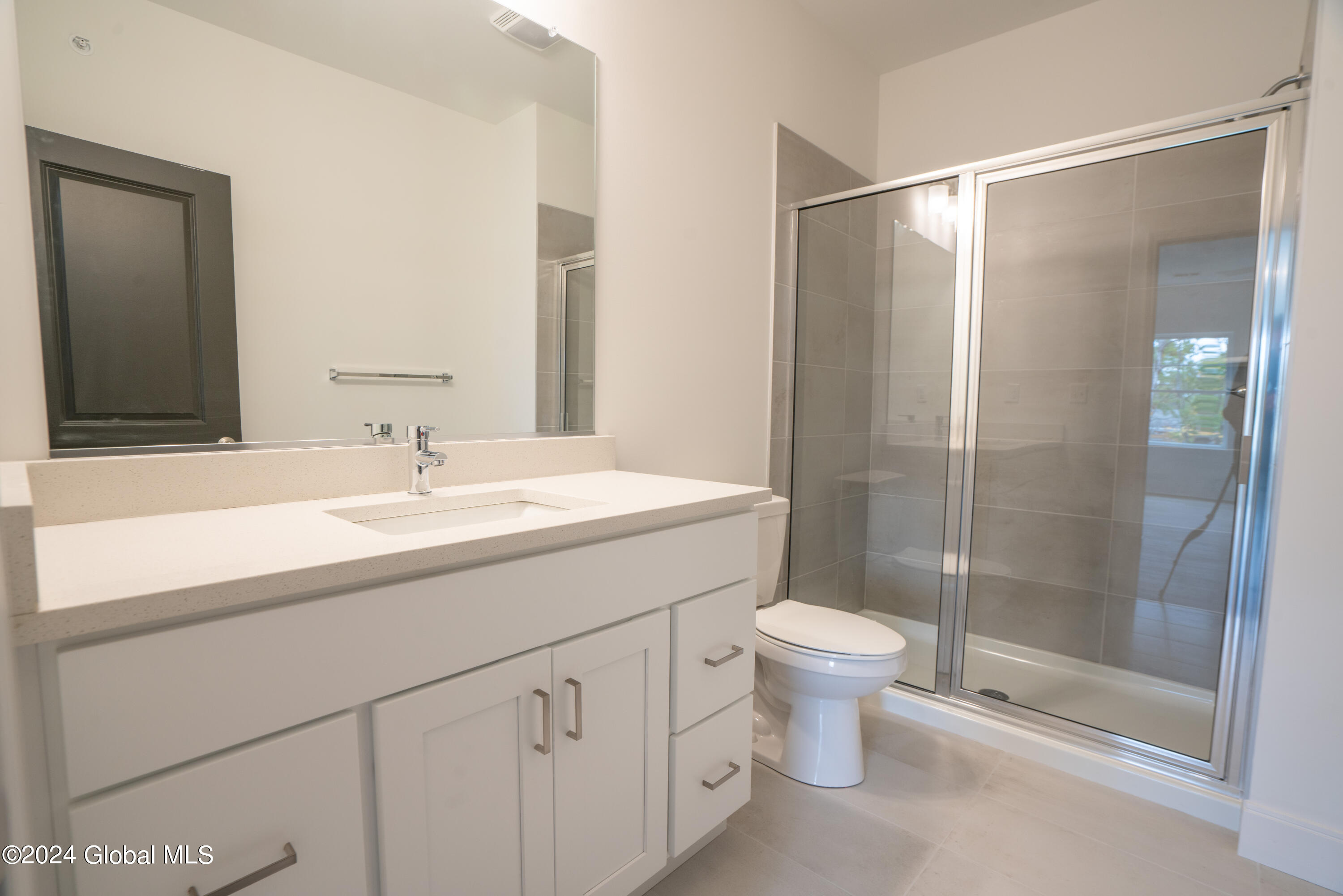 3 Station Lane, Unit 3A2 Saratoga Springs, NY 12866 - Photo 10 of 13 Bathroom