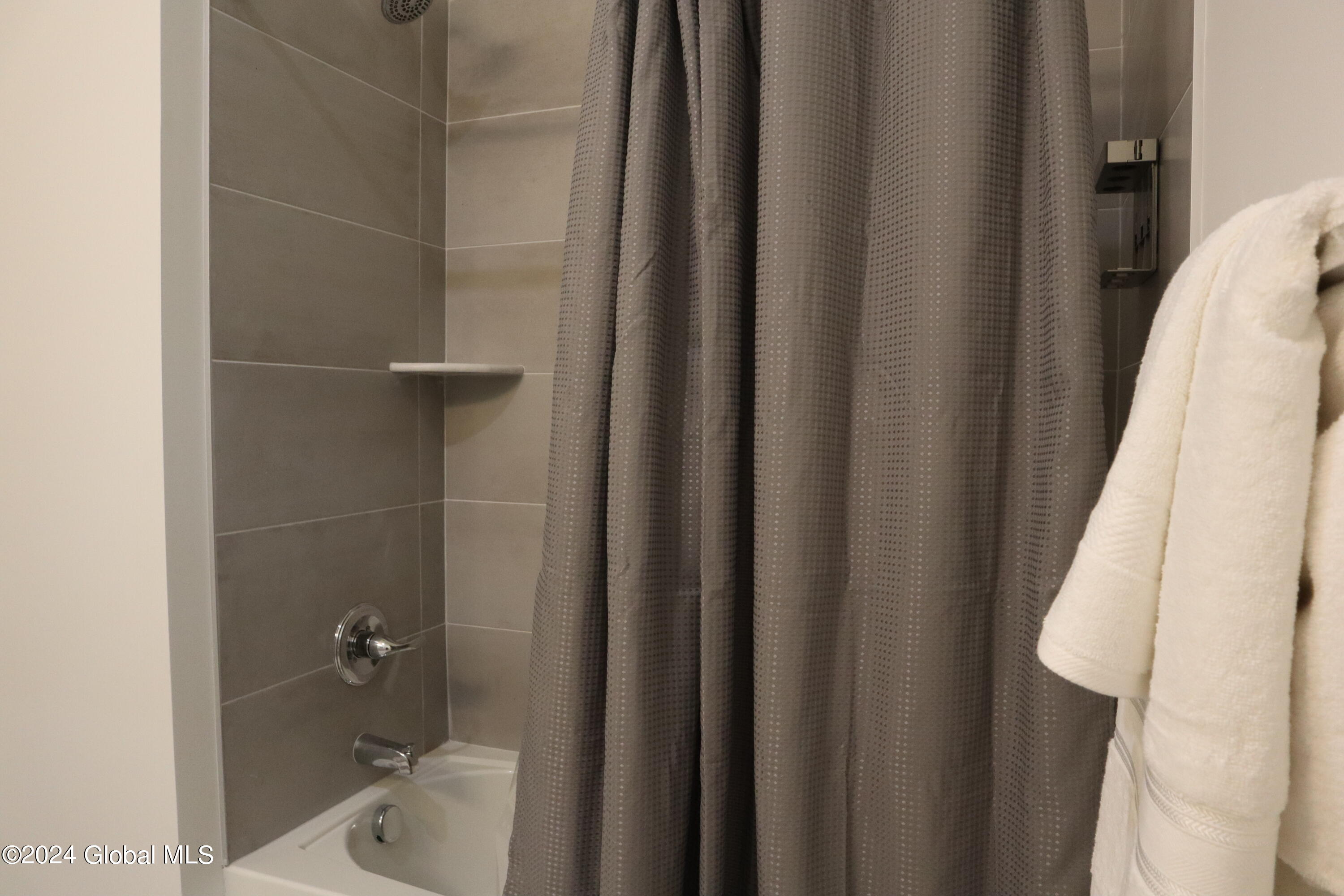 3 Station Lane, Unit 3A2 Saratoga Springs, NY 12866 - Photo 11 of 13 IMG_1429