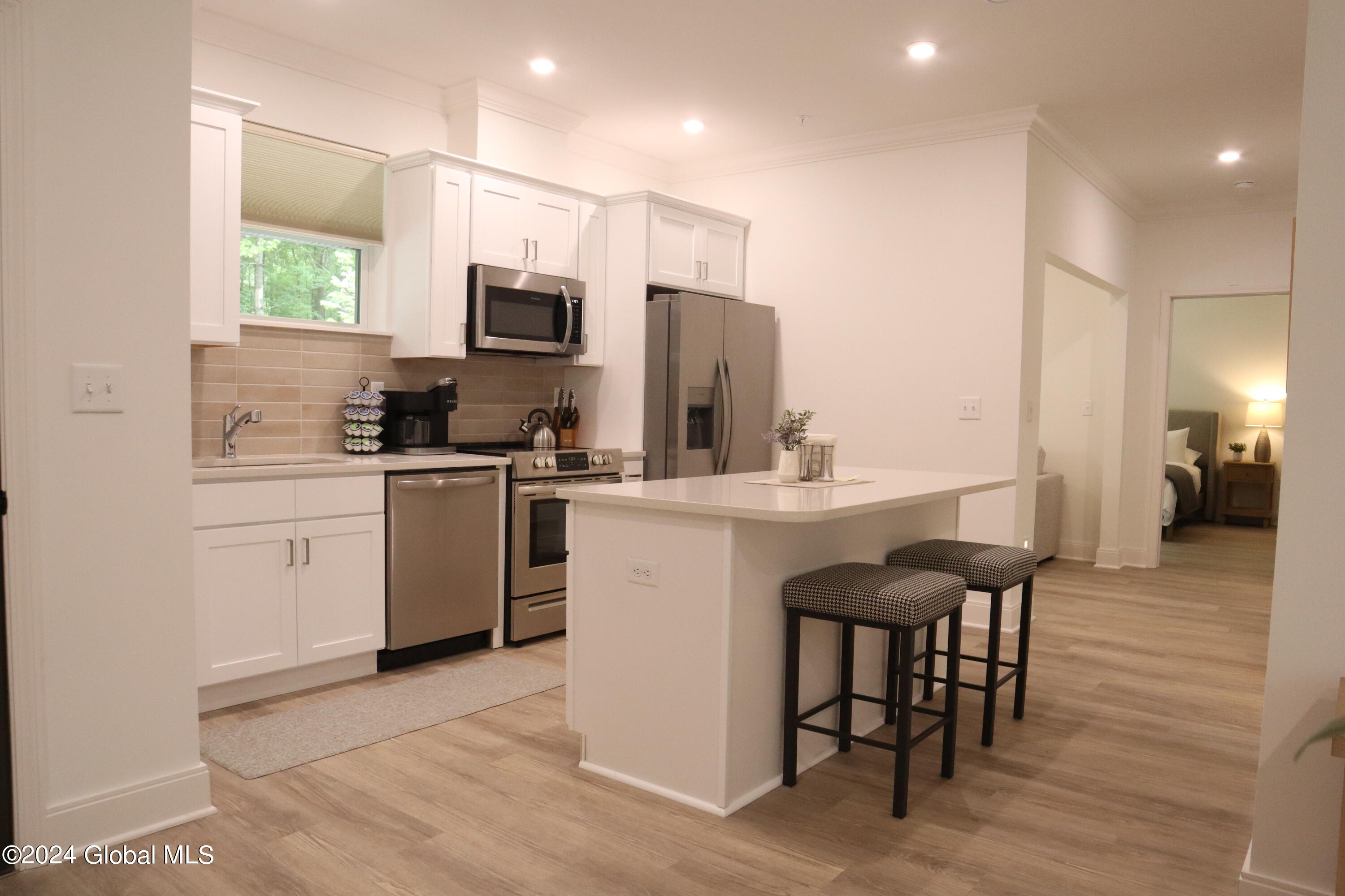 3 Station Lane, Unit 3A2 Saratoga Springs, NY 12866 - Photo 2 of 13 IMG_1417